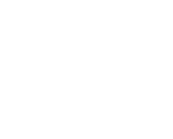  HAIAN Beach Hotel & Spa, Da Nang