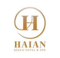 HAIAN Beach Hotel & Spa, Da Nang HAIAN Beach Hotel & Spa, Da Nang